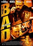 �U�E�o�b�h [DVD]