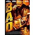 �U�E�o�b�h [DVD]