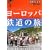 1 ���[���b�p�S���̗��\2007~2008 (�n���̕�����BY TRAIN)