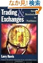 Trading and Exchanges: Market Microstructure for Practitioners (Financial Management Association Survey and Synthesis Series)