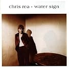 Water Sign