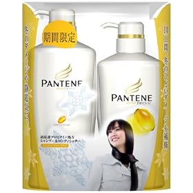 �p���e�[�� �v���u�C�G�N�X�g���_���[�W�P�A�|���v2�X�e�b�v�V�X�e���p�b�N