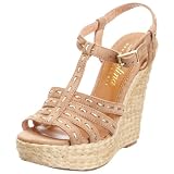 Diavolina Andie Wedges Heels
