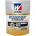 �E�C�_�[���J�o���[�p���[�v���e�C�� �s�[�`�� 1.02kg