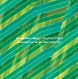[CD]CHERRYBOY FUNCTION SOMETHING ELECTRONIC