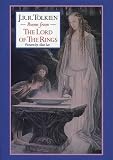 [Book]J.R.R. Tolkien Poems from the 