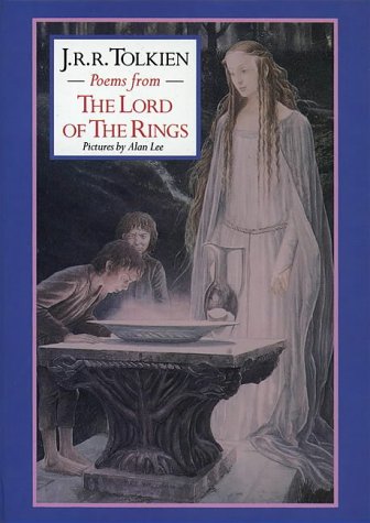  Poems from the 