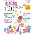 �X�N�� 120�̃q���g (���oBP���b�N)