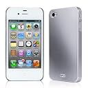 TUNEWEAR eggshell pearl for iPhone 4S/4