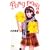 PONG�EPONG 1 (�N�C�[���Y�R�~�b�N�X)
