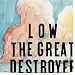 Great Destroyer [12 inch Analog]