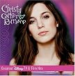 Christy Carlson Romano
