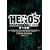 HERO'S2006 ~�~�h��&���C�g�w�r�[�� ���E�ŋ����Ҍ���g�[�i�����g���X������~ [DVD]