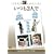 ����2�l�� [DVD]