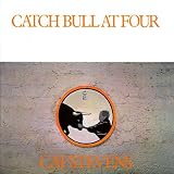 [Music] Catch Bull at Four