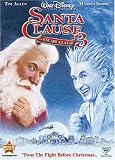 [DVD] The Santa Clause 3: The Escape Clause