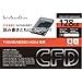�V�[�E�G�t�E�f�[�̔� TOSHIBA��SSD�̗p 2.5inch �����^ SATA6Gbps 128GB CSSD-S6T128NHG5Q