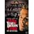 �C���[�E�I�u�E�U�E�h���S�� [DVD]