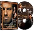 �R���e���� �X�y�V�����E�R���N�^�[�Y�E�G�f�B�V���� [DVD]
