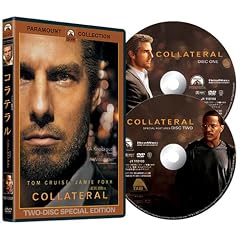 �R���e���� �X�y�V�����E�R���N�^�[�Y�E�G�f�B�V���� [DVD]