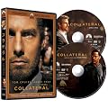 �R���e���� �X�y�V�����E�R���N�^�[�Y�E�G�f�B�V���� [DVD]