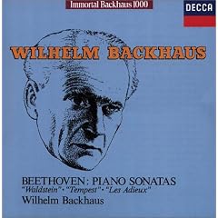 �x�[�g�[���F��:3��s�A�m�E�\�i�^�W Vol.2