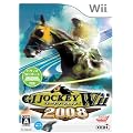 �W�[�����W���b�L�[Wii 2008