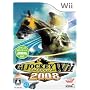 �W�[�����W���b�L�[Wii 2008