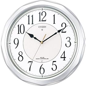 CITIZEN (�V�`�Y��) �|�����v �l�����[�i�T�j�[ �d�g���v 4MY642-019