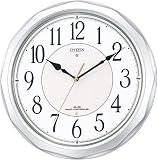 CITIZEN (�V�`�Y��) �|�����v �l�����[�i�T�j�[ �d�g���v 4MY642-019