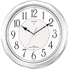 CITIZEN (�V�`�Y��) �|�����v �l�����[�i�T�j�[ �d�g���v 4MY642-019