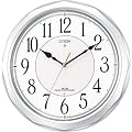 CITIZEN (�V�`�Y��) �|�����v �l�����[�i�T�j�[ �d�g���v 4MY642-019