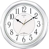 CITIZEN (�V�`�Y��) �|�����v �l�����[�i�T�j�[ �d�g���v 4MY642-019���Y�����v�ɂ��