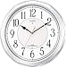 CITIZEN (�V�`�Y��) �|�����v �l�����[�i�T�j�[ �d�g���v 4MY642-019