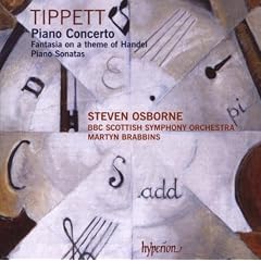 Piano Concerto Sonatas
