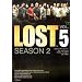 LOST SEASON2<Vol.5> (�|���[����)