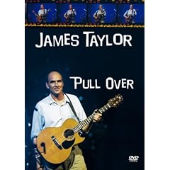 �v���E�I�[���@�[�E�c�A�[ [DVD]