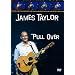 �v���E�I�[���@�[�E�c�A�[ [DVD]