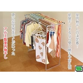 �y�S�����������z �{�{���@�n���K�[�@�����@ ���������� �A���~���@�}���`�n���K�[ �ԕ��΍�@���{��