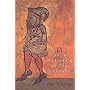A Concise Dictionary of Old Icelandic (Mart the Medieval Academy Reprints for Teaching, 41)