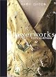 �Ԃ̎�d���\flowerworks