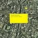 EMMA HOUSE ~LIVE AT YELLOW~