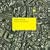 EMMA HOUSE ~LIVE AT YELLOW~