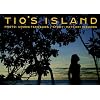 TIO'S ISLAND