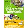 �������ӂ₷�{���̏펯�\�V���v���Ő�����30�̃��[�� (���o�r�W�l�X�l����)