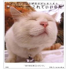 ����ł����̂� �����L�ق�����ʐ^�W