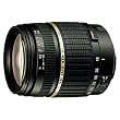 TAMRON AF18-200mm F/3.5-6.3 XR Di II LD ASPHERICAL [IF] MACRO �f�W�^����p �L���m���p A14E