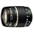 TAMRON AF18-200mm F/3.5-6.3 XR Di II LD ASPHERICAL [IF] MACRO �f�W�^����p �y���^�b�N�X�p A14P