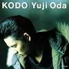KODO-�ۓ�-