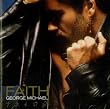 FAITH